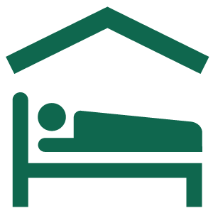  Long-Term Care (Nursing Homes)